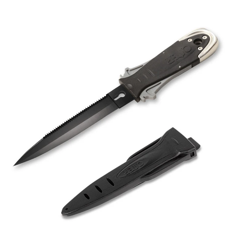 COUTEAU OMER MAXI LASER 1 COUTEAU OMER MAXI LASER