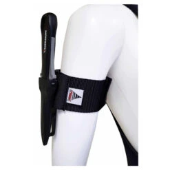 Couteau VULCAN 304SS Avec 2ème étui De Bras Souple ROUGE - Imersion 5 Couteau VULCAN 304SS Avec 2ème étui De Bras Souple ROUGE - Imersion -Minn Kota Soldes Magasin couteau vulcan 304ss avec 2eme etui de bras souple rouge imersion 2