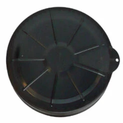 Bic Sport COUVERCLE DE TRAPPE BIC DIAMETRE 20