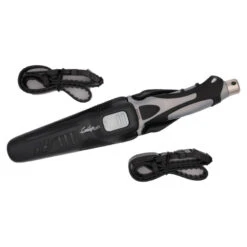 Dague OCEAN GRIS - Imersion 7 Dague OCEAN GRIS - Imersion -Minn Kota Soldes Magasin dague ocean gris imersion 3