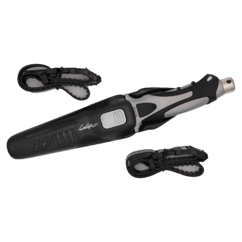 Dague OCEAN GRIS - Imersion 4 Dague OCEAN GRIS - Imersion – Image 4