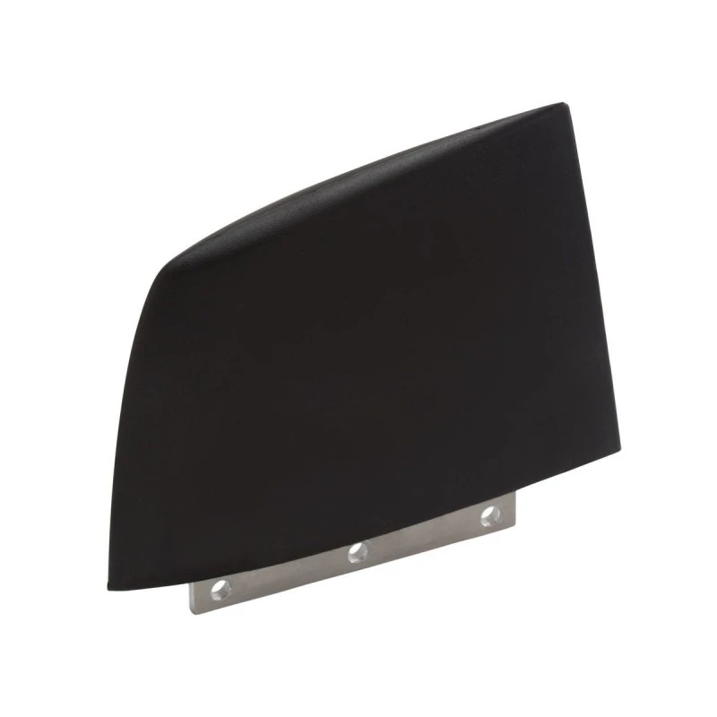 DERIVE TORQEEDO POUR CRUISE 10.0R 2 DERIVE TORQEEDO POUR CRUISE 10.0R – Image 2