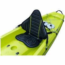 DOSSERET TAHE ERGONOMIC POUR KAYAK 6 DOSSERET TAHE ERGONOMIC POUR KAYAK -Minn Kota Soldes Magasin dosseret tahe ergonomic pour kayak 2