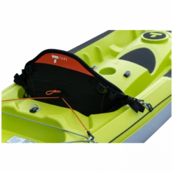 DOSSERET TAHE POWER POUR KAYAK -Minn Kota Soldes Magasin dosseret tahe power pour kayak 2