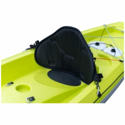 DOSSERET TAHE POWER POUR KAYAK -Minn Kota Soldes Magasin dosseret tahe power pour kayak 3