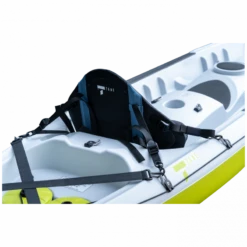 DOSSERET TAHE STANDARD POUR KAYAK -Minn Kota Soldes Magasin dosseret tahe standard pour kayak 2