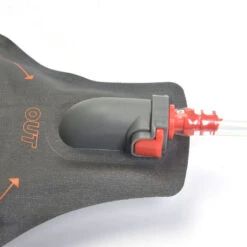 DOUCHE SOLAIRE A PRESSION HOWZIT 12L THERMOMETRE INCLUS 12 DOUCHE SOLAIRE A PRESSION HOWZIT 12L THERMOMETRE INCLUS -Minn Kota Soldes Magasin douche solaire a pression howzit 12l thermometre inclus 4