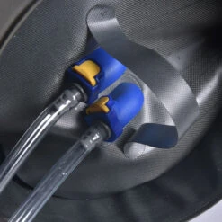 DOUCHE SOLAIRE A PRESSION HOWZIT 12L THERMOMETRE INCLUS 15 DOUCHE SOLAIRE A PRESSION HOWZIT 12L THERMOMETRE INCLUS -Minn Kota Soldes Magasin douche solaire a pression howzit 12l thermometre inclus 7