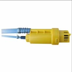 Douchette Exterieure -Minn Kota Soldes Magasin douchette exterieure 2