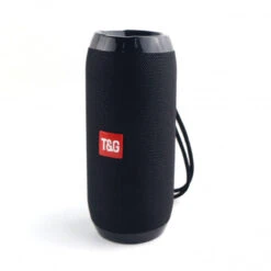 Minn Kota Soldes Magasin 8 Minn Kota Soldes Magasin -Minn Kota Soldes Magasin enceinte bluetooth noire 1