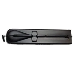 Etui Télescopique Rigide #2 SPORTUBE - 280x152 CM -Minn Kota Soldes Magasin etui telescopique rigide 2 sportube 280x152 cm 2