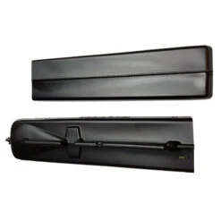 Etui Télescopique Rigide #2 SPORTUBE - 280x152 CM -Minn Kota Soldes Magasin etui telescopique rigide 2 sportube 280x152 cm 3