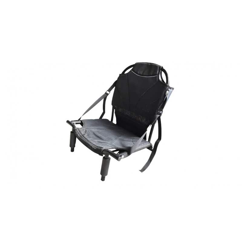 FAUTEUIL RTM FISHING PREMIUM 1 FAUTEUIL RTM FISHING PREMIUM