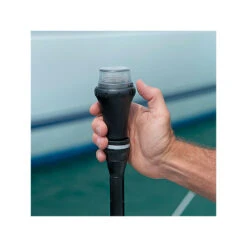 FEU A LED BLANC I360 RAILBLAZA -Minn Kota Soldes Magasin feu a led blanc i360 railblaza 2