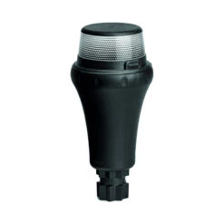 FEU A LED BLANC I360 RAILBLAZA