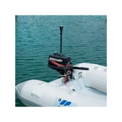 FEU A LED BLANC I360 RAILBLAZA -Minn Kota Soldes Magasin feu a led blanc i360 railblaza 4