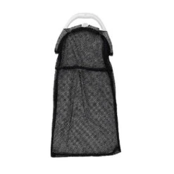 Filet Crustacés MESH - Imersion - 70x42 CM