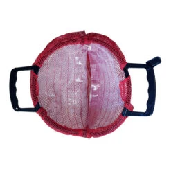 Filet Crustacés PVC/MESH - Imersion - 60x50 CM 7 Filet Crustacés PVC/MESH - Imersion - 60x50 CM -Minn Kota Soldes Magasin filet crustaces pvc mesh imersion 60x50 cm 3