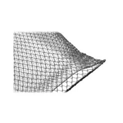 FILET INOX SEUL -Minn Kota Soldes Magasin filet inox seul 2