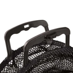 FILET POUR POISSONS OMER DE LUXE -Minn Kota Soldes Magasin filet pour poissons omer de luxe 2