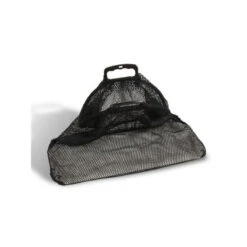 FILET POUR POISSONS OMER DE LUXE