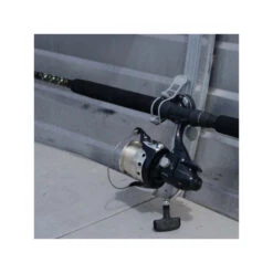 FIXATION EN U RAILBLAZA 50mm Noir -Minn Kota Soldes Magasin fixation en u railblaza 50mm noir 4