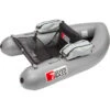 FLOAT TUBE SEVEN BASS INFINITY