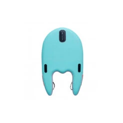 FLOAT TUBE SEVEN BASS NANO BLEU -Minn Kota Soldes Magasin float tube seven bass nano bleu 2
