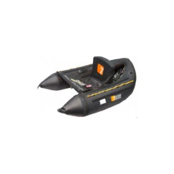 Minn Kota Soldes Magasin 27 Minn Kota Soldes Magasin -Minn Kota Soldes Magasin float tube seven bass usa element 1