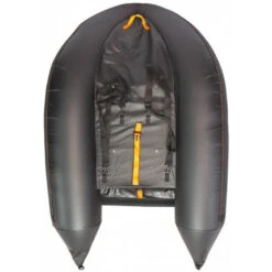 FLOAT TUBE SEVEN BASS USA ELEMENT -Minn Kota Soldes Magasin float tube seven bass usa element 2