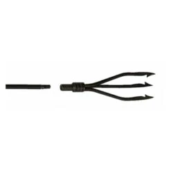 Foène à Manche Long Démontable - 106 CM -Minn Kota Soldes Magasin foene a manche long demontable 106 cm 2