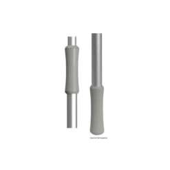 GAFFE TÉLESCOPIQUE - OSCULATI -Minn Kota Soldes Magasin gaffe telescopique osculati 2