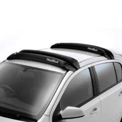 GALERIE DE TOIT GONFLABLE HANDIRACK SUP ET KAYAK -Minn Kota Soldes Magasin galerie de toit gonflable handirack sup et kayak 4
