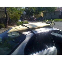 GALERIE SOUPLE FCS CAM LOCK SOFT RACK SINGLE 7 GALERIE SOUPLE FCS CAM LOCK SOFT RACK SINGLE -Minn Kota Soldes Magasin galerie souple fcs cam lock soft rack single 3