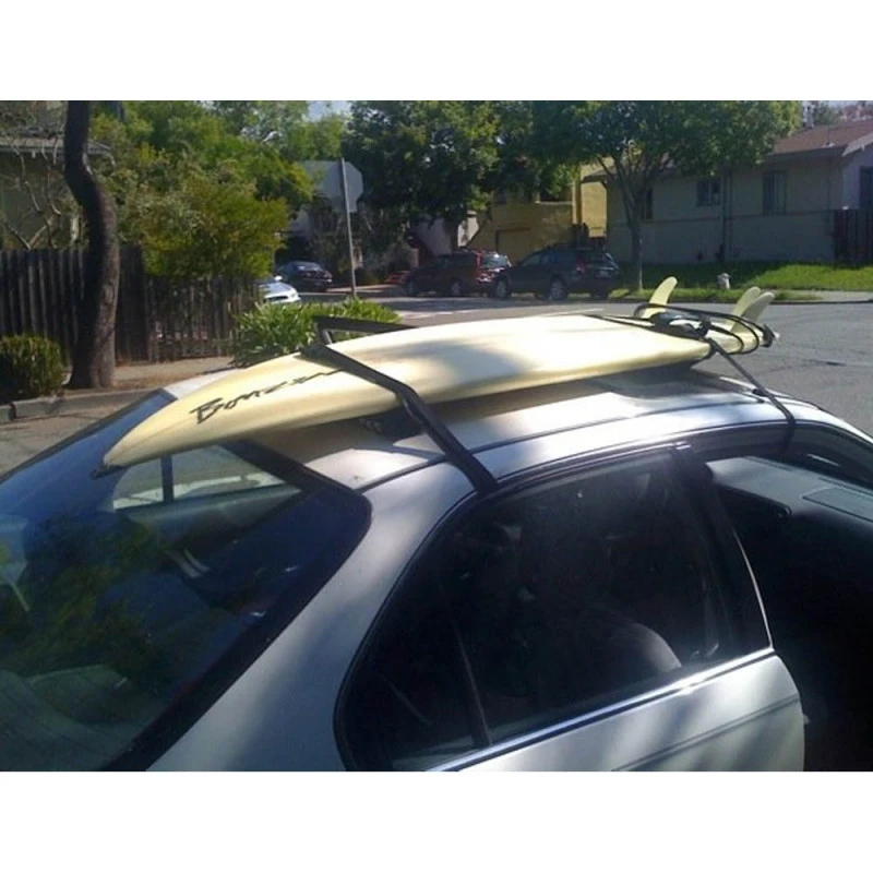 GALERIE SOUPLE FCS CAM LOCK SOFT RACK SINGLE 4 GALERIE SOUPLE FCS CAM LOCK SOFT RACK SINGLE – Image 4