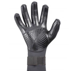 GANTS KAYAK NEOPRENE HIKO SLIM 2.5 5 GANTS KAYAK NEOPRENE HIKO SLIM 2.5 -Minn Kota Soldes Magasin gants kayak neoprene hiko slim 25 2