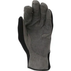 GANTS NEOPRENE AQUADESIGN GREYDOWN -Minn Kota Soldes Magasin gants neoprene aquadesign greydown 4