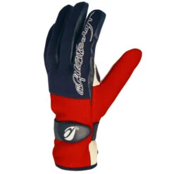 GANTS NEOPRENE AQUADESIGN REDSTUFF -Minn Kota Soldes Magasin gants neoprene aquadesign redstuff 2