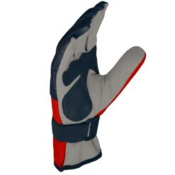 GANTS NEOPRENE AQUADESIGN REDSTUFF -Minn Kota Soldes Magasin gants neoprene aquadesign redstuff 3