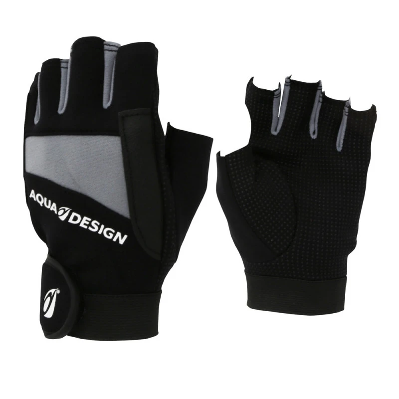 GANTS NEOPRENE AQUADESIGN SUMMER 1 GANTS NEOPRENE AQUADESIGN SUMMER