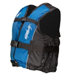 GILET AQUADESIGN CENTRE CLUB -Minn Kota Soldes Magasin gilet aquadesign centre club 2