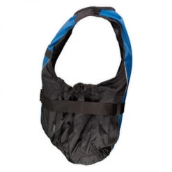 GILET AQUADESIGN CENTRE CLUB -Minn Kota Soldes Magasin gilet aquadesign centre club 4