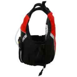 GILET AQUADESIGN OCEAN 70N WATERBAG -Minn Kota Soldes Magasin gilet aquadesign ocean 70n waterbag 4