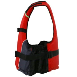 GILET AQUADESIGN TREK PRO 70N -Minn Kota Soldes Magasin gilet aquadesign trek pro 70n 3