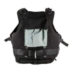 GILET AQUADESIGN TRISULI 70 N JAUNE -Minn Kota Soldes Magasin gilet aquadesign trisuli 70 n jaune 2