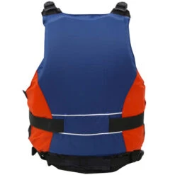 GILET AQUADESIGN TWIST CLUB 70N ROUGE/BLEU -Minn Kota Soldes Magasin gilet aquadesign twist club 70n rouge bleu 3