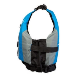 GILET AQUADESIGN TWIST PRO 70N -Minn Kota Soldes Magasin gilet aquadesign twist pro 70n 2