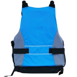 GILET AQUADESIGN TWIST PRO 70N -Minn Kota Soldes Magasin gilet aquadesign twist pro 70n 3