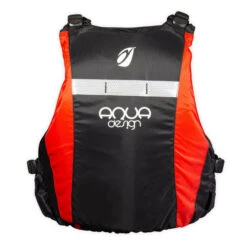 GILET AQUADESIGN ZOOM 50N -Minn Kota Soldes Magasin gilet aquadesign zoom 50n 2