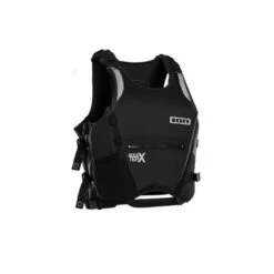 GILET DE FLOTABILITE ION BOOSTER X 2021 NOIR